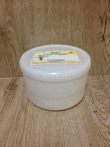 Erzincan Tulum Peyniri 1 Kg